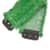 UNGMM400 Image Thumbnail 2