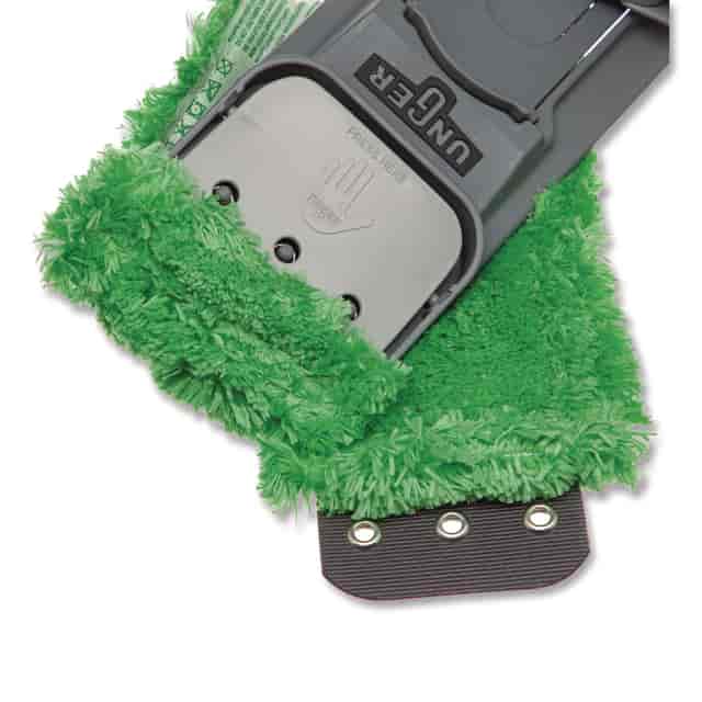 UNGMM400 Product Image 4
