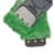 UNGMM400 Image Thumbnail 3