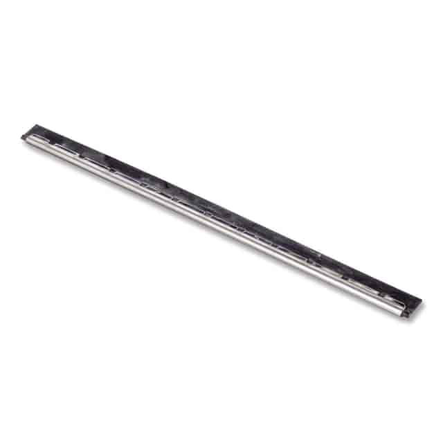 UNGNE350 Product Image 2
