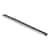 UNGNE350 Image Thumbnail 1