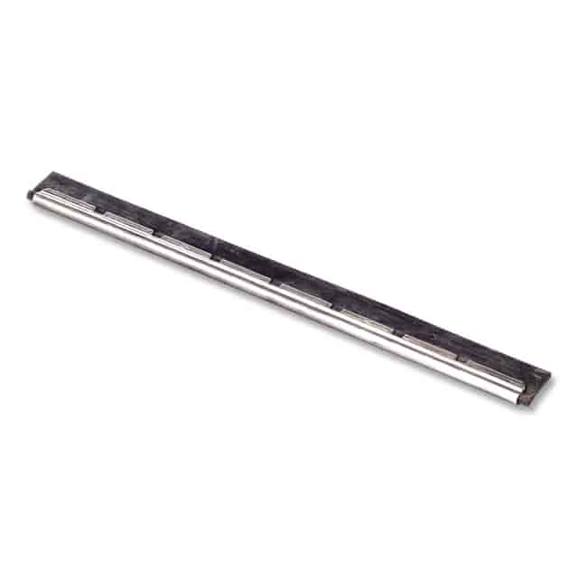 UNGNE250 Product Image 2