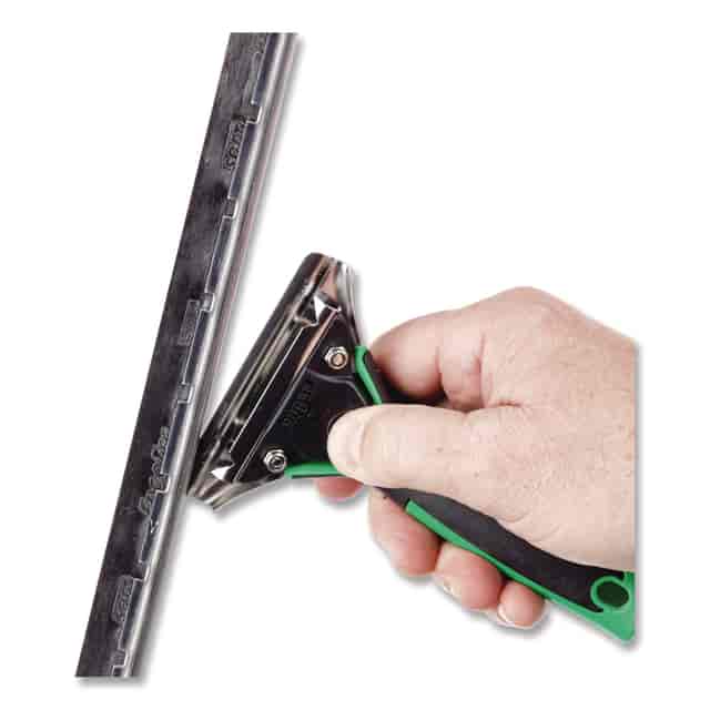 UNGNE250 Product Image 3