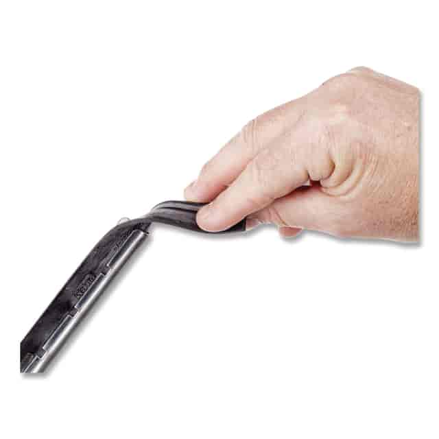 UNGNE250 Product Image 4