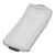 UNGMA450 Image Thumbnail 1