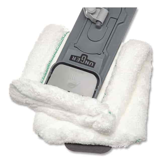 UNGMA450 Product Image 2