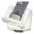 UNGMA450 Image Thumbnail 1