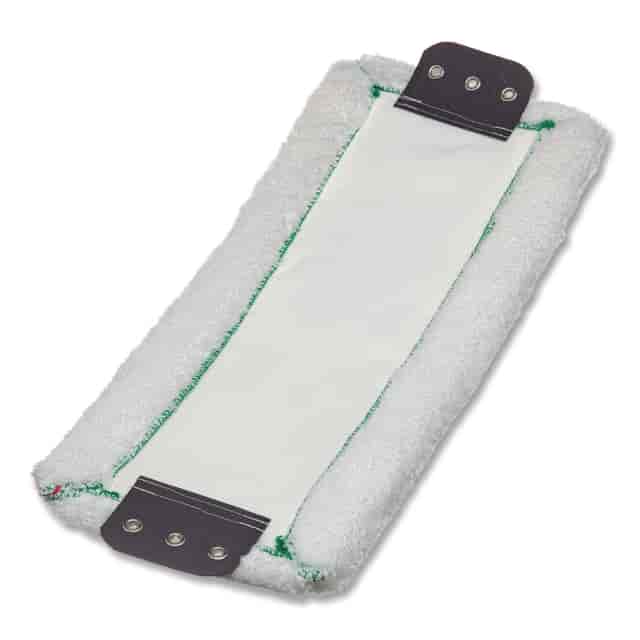 UNGMA450 Product Image 3
