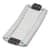 UNGMA450 Image Thumbnail 2