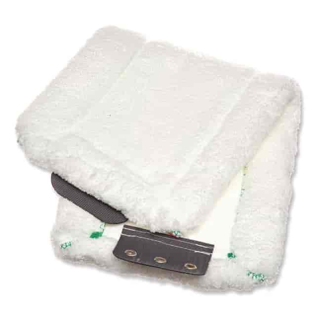 UNGMA450 Product Image 4