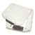 UNGMA450 Image Thumbnail 3