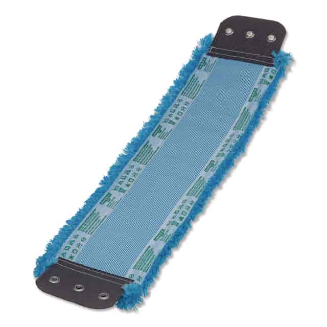 UNGMM40B Product Image 3
