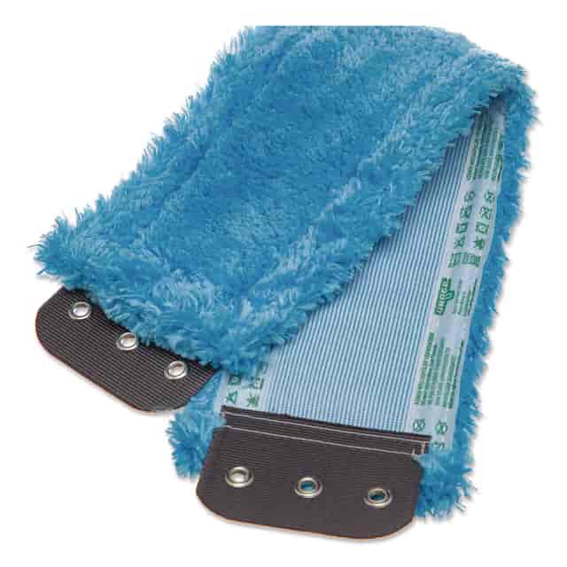 UNGMM40B Product Image 5