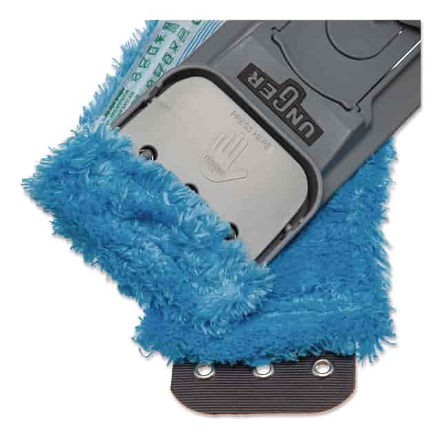 UNGMM40B Product Image 4