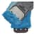 UNGMM40B Image Thumbnail 3