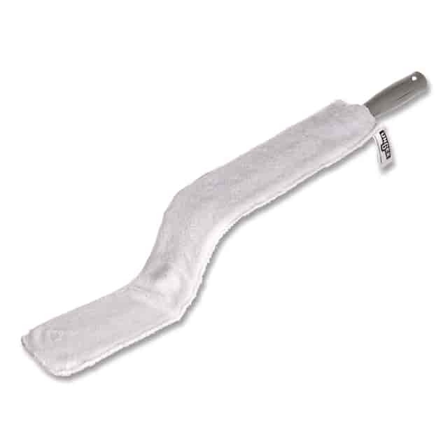 UNGPXD7G Product Image 2