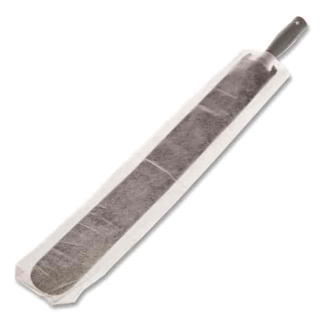 UNGPXD7G Product Image 3