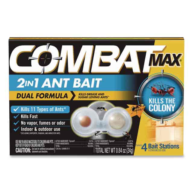 DIA07172 Product Image 2