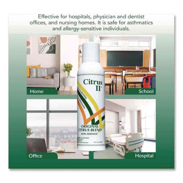 BMTCOBF046750 Product Image 3