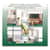 BMTCOBF046750 Image Thumbnail 2