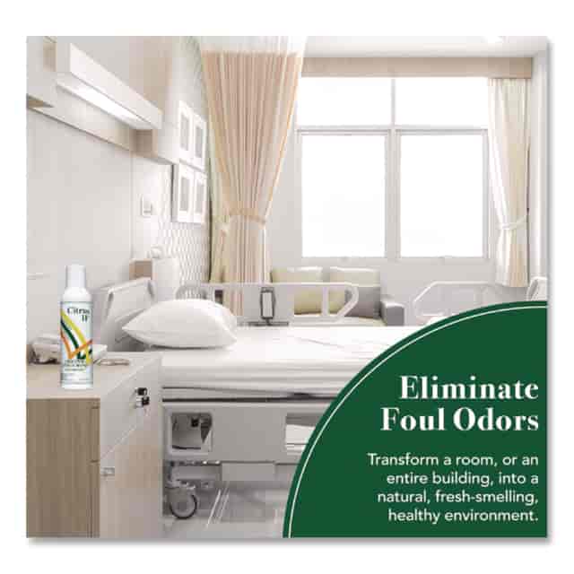 BMTCOBF046750 Product Image 4