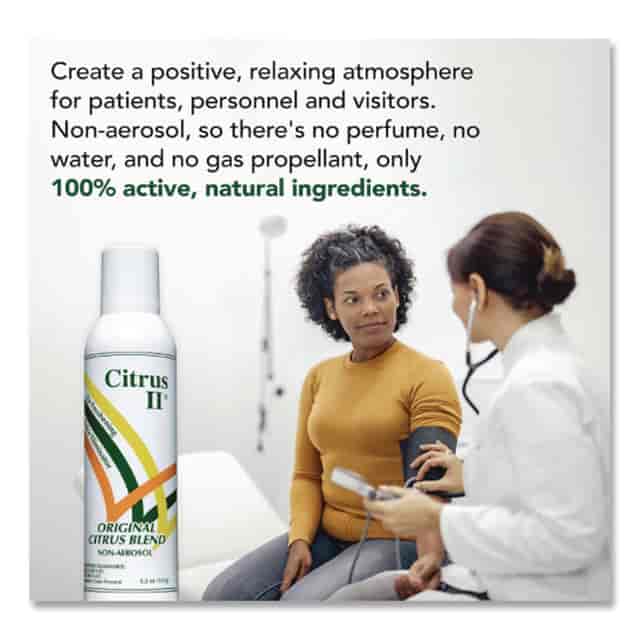 BMTCOBF046750 Product Image 6