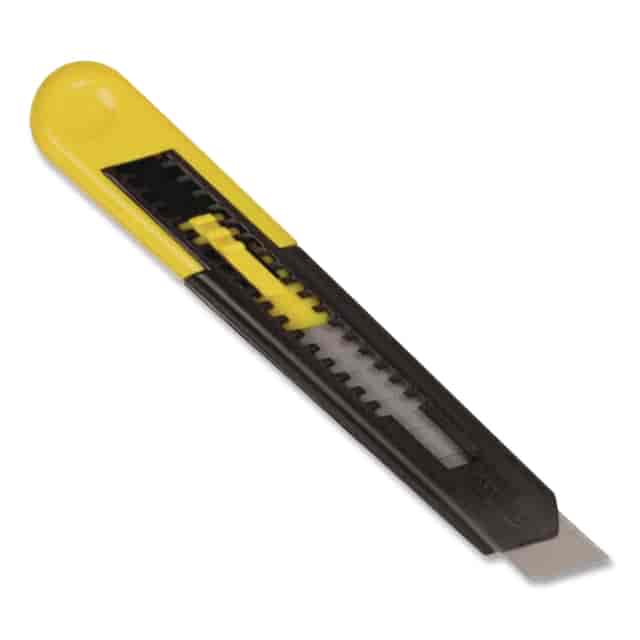 BOS10202 Product Image 2