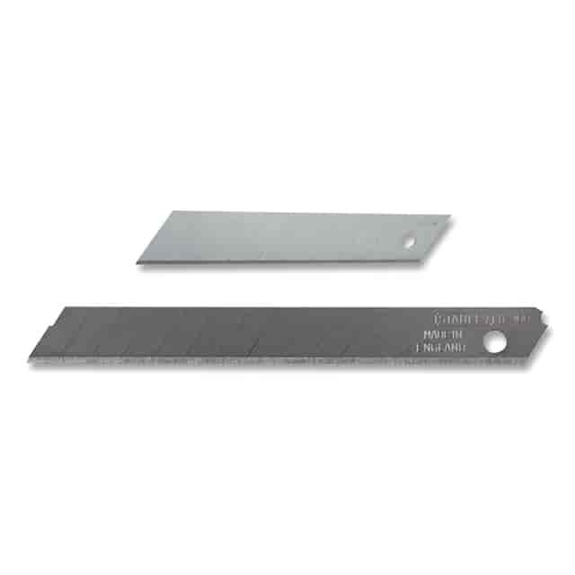 BOS10202 Product Image 4