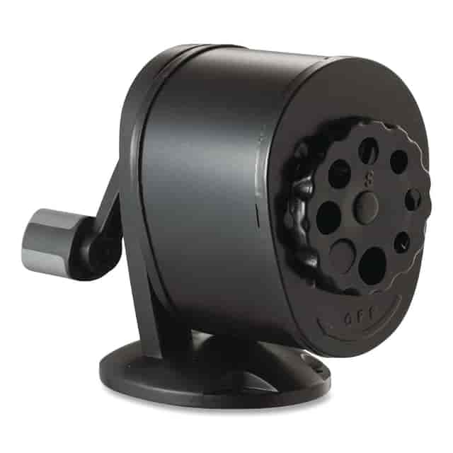 BOSMPS1BLKCT Product Image 7