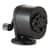BOSMPS1BLKCT Image Thumbnail 6