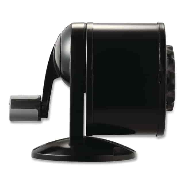 BOSMPS1BLKCT Product Image 8