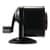 BOSMPS1BLKCT Image Thumbnail 7