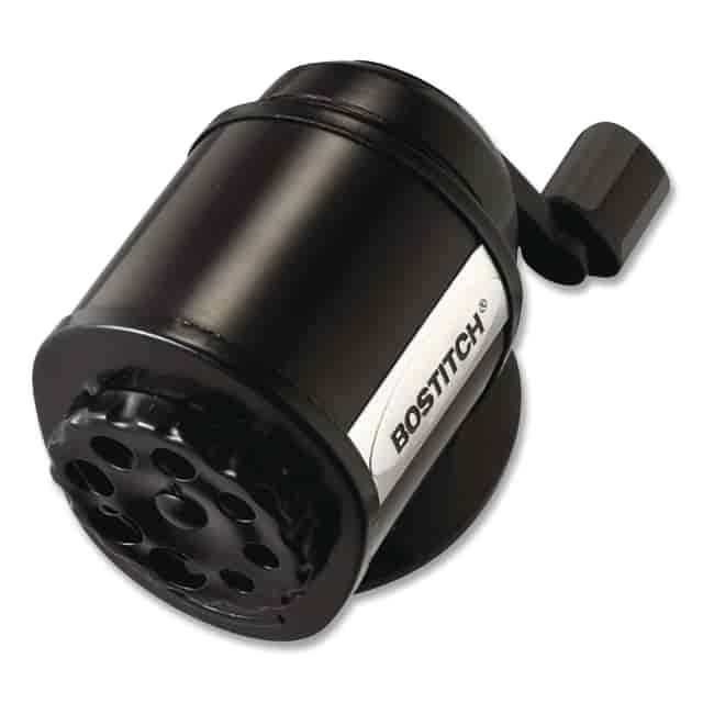 BOSMPS1BLKCT Product Image 9