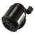 BOSMPS1BLKCT Image Thumbnail 8