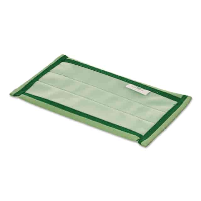 UNGPHL20EA Product Image 2