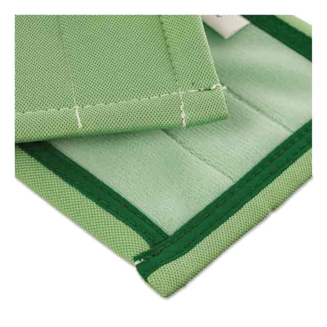 UNGPHL20EA Product Image 3