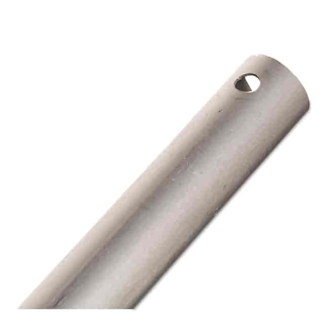 UNGHH240EA Product Image 2