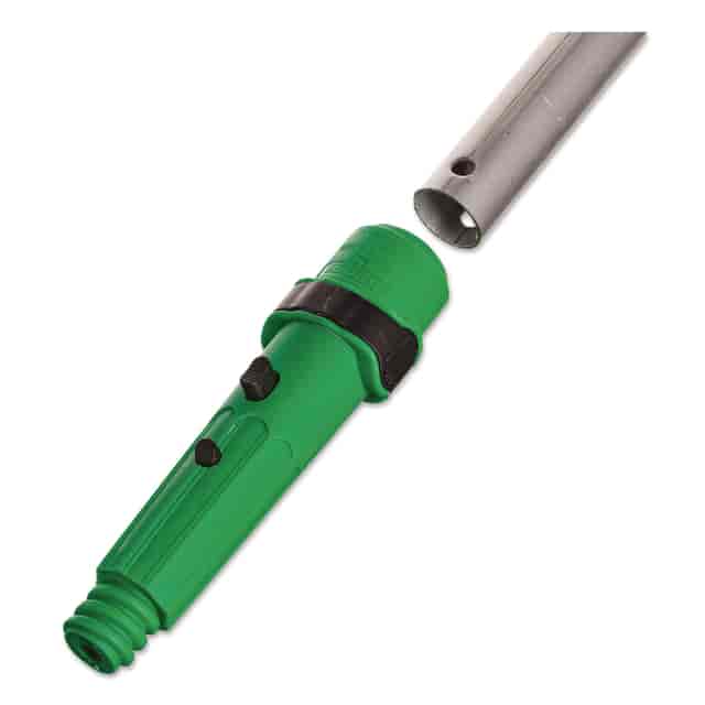 UNGHH240EA Product Image 3