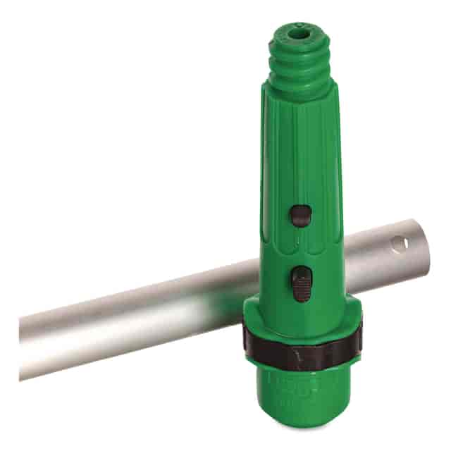 UNGHH240EA Product Image 4