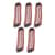 UNGMD40RCT Image Thumbnail 1