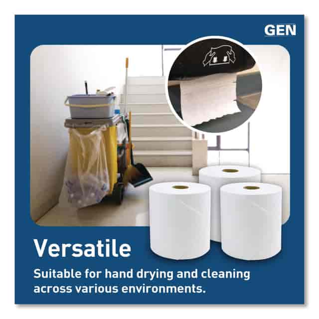 GEN1820 Product Image 8