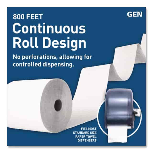 GEN1820 Product Image 4