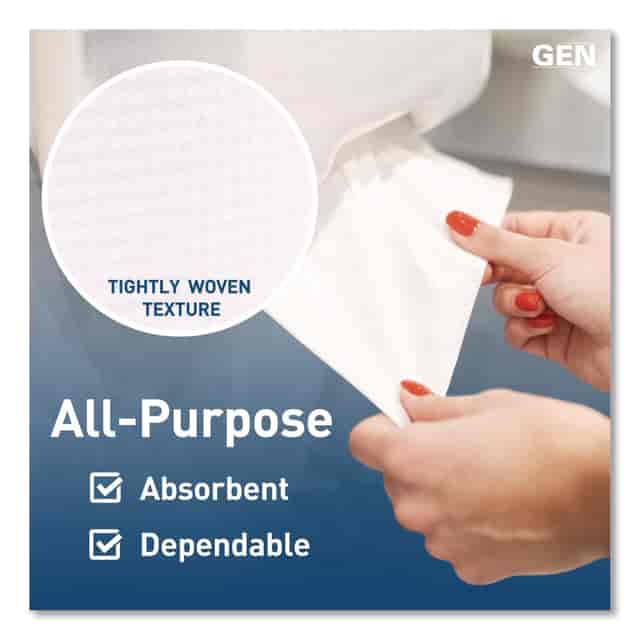 GEN1820 Product Image 5