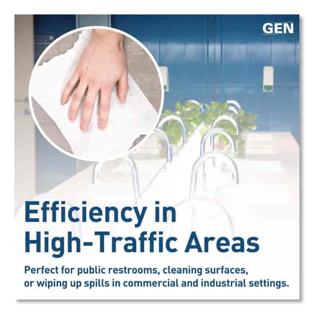 GEN1820 Product Image 6