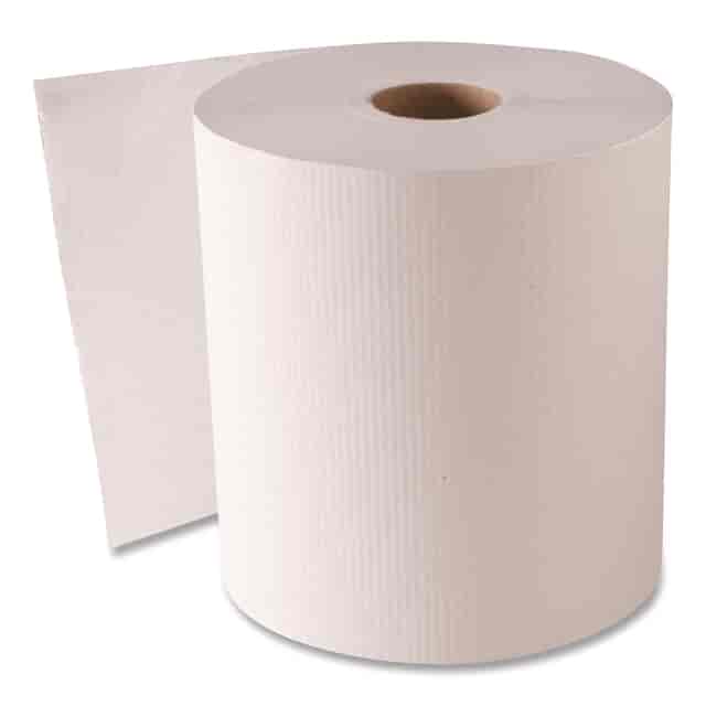 GEN1820 Product Image 2