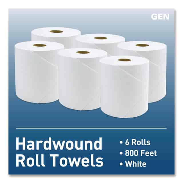 GEN1820 Product Image 3