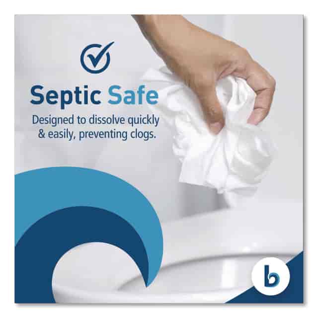BWK6144 Product Image 6