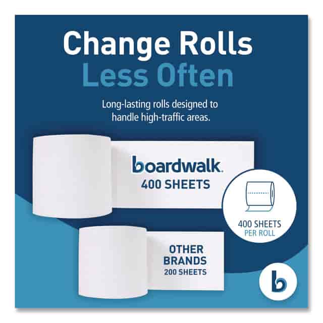 BWK6144 Product Image 8