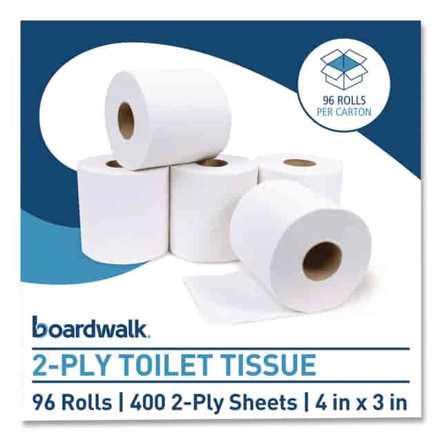 BWK6144 Product Image 5