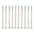 UNGMDSC0 Image Thumbnail 1